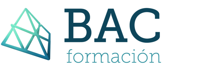 BAC formacion